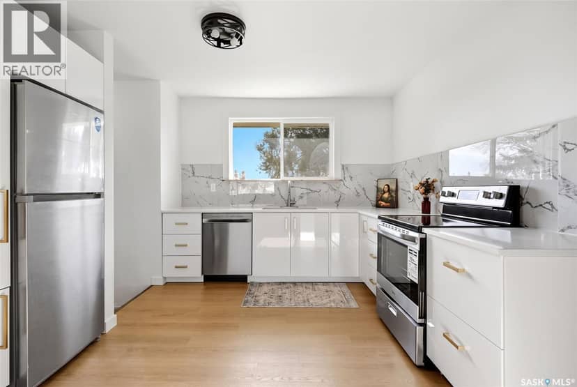 174 Trudelle CRESCENT — photo 9 of 36