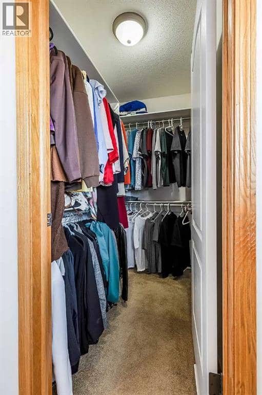 403 Sierra Boulevard SW — photo 29 of 40
