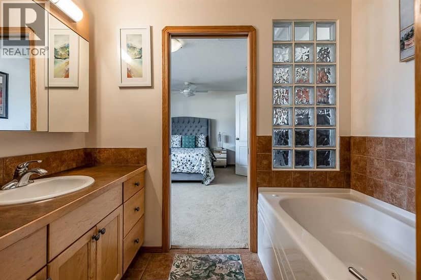 403 Sierra Boulevard SW — photo 27 of 40