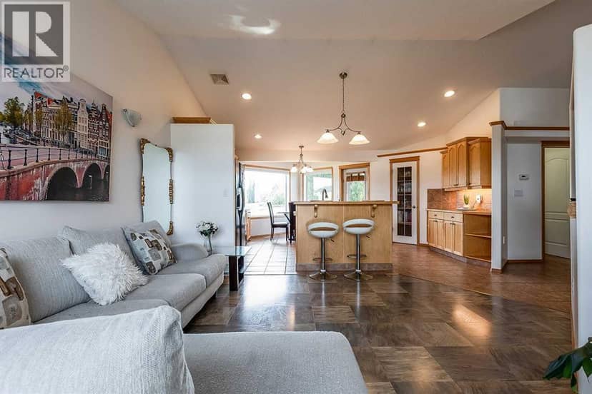 403 Sierra Boulevard SW, Medicine Hat, photo 7
