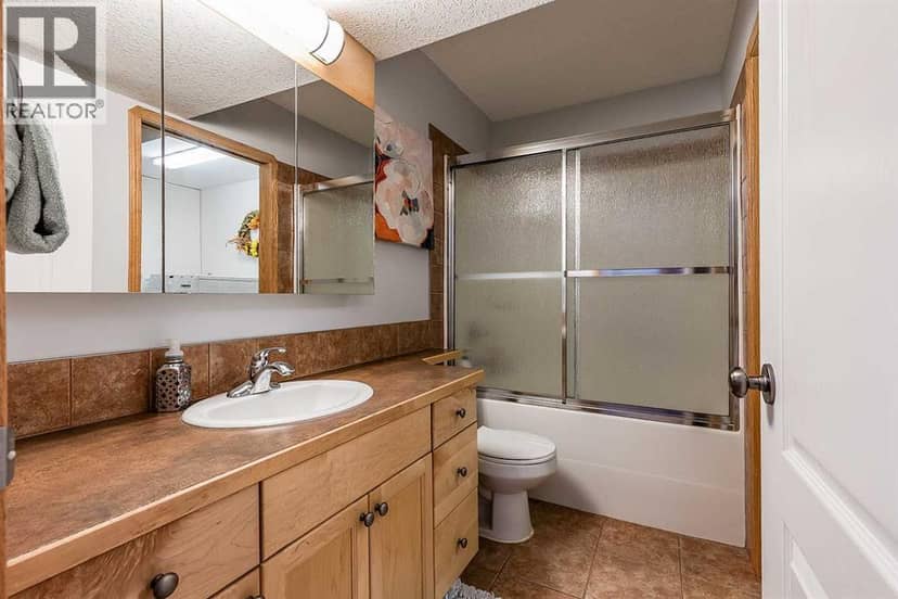 403 Sierra Boulevard SW — photo 34 of 40