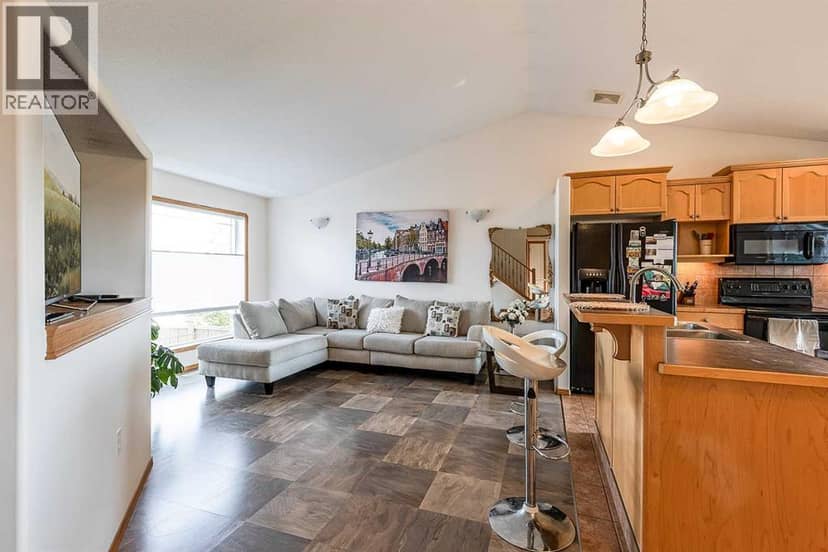 403 Sierra Boulevard SW, Medicine Hat, photo 6