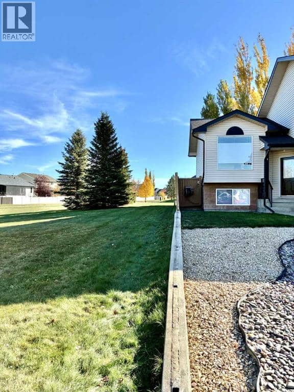 403 Sierra Boulevard SW, Medicine Hat, photo 3