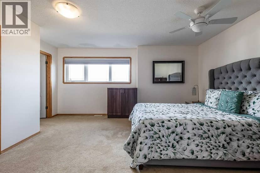 403 Sierra Boulevard SW — photo 25 of 40