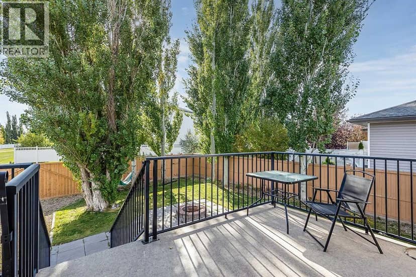 403 Sierra Boulevard SW — photo 40 of 40