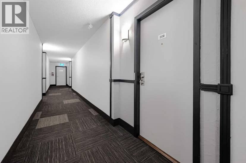 206, 3730 50 Street NW, Calgary, photo 4