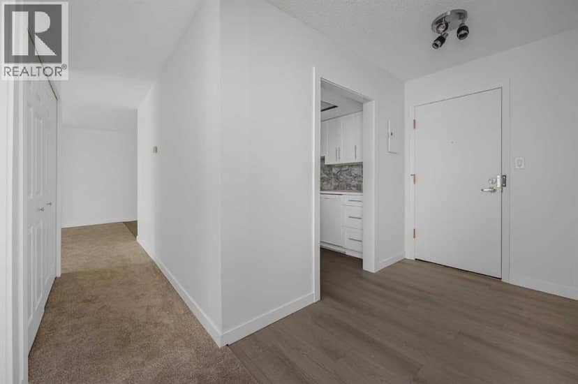 206, 3730 50 Street NW, Calgary, photo 6