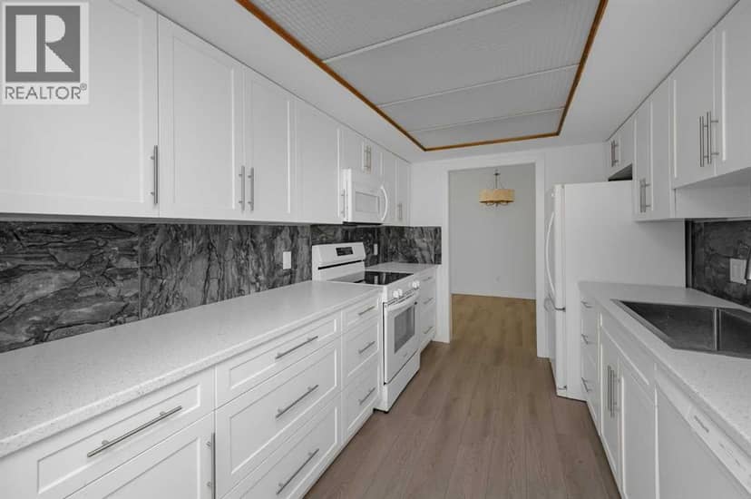 206, 3730 50 Street NW, Calgary, photo 7