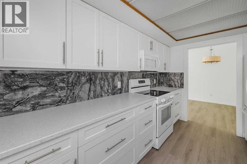 206, 3730 50 Street NW, Calgary, photo 8