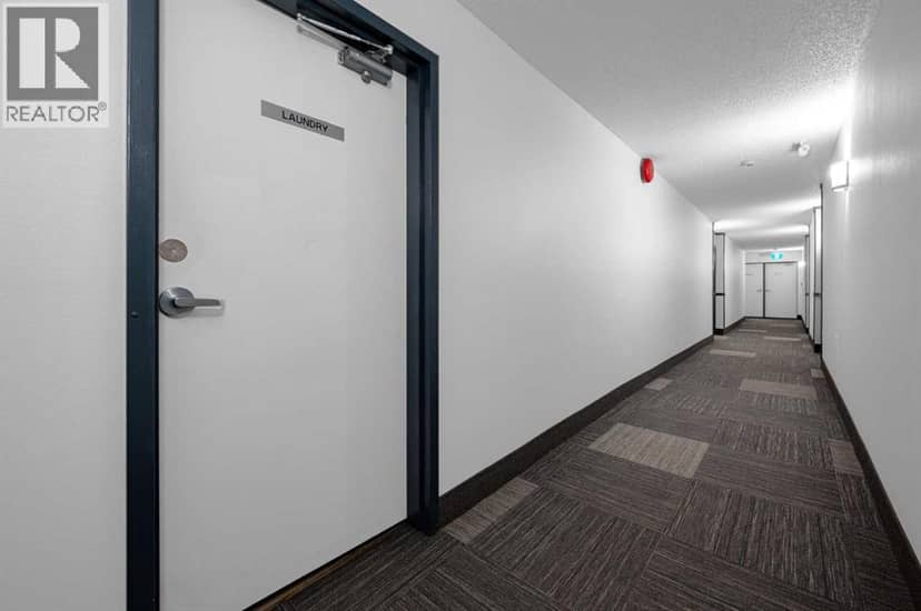 206, 3730 50 Street NW, Calgary, photo 5