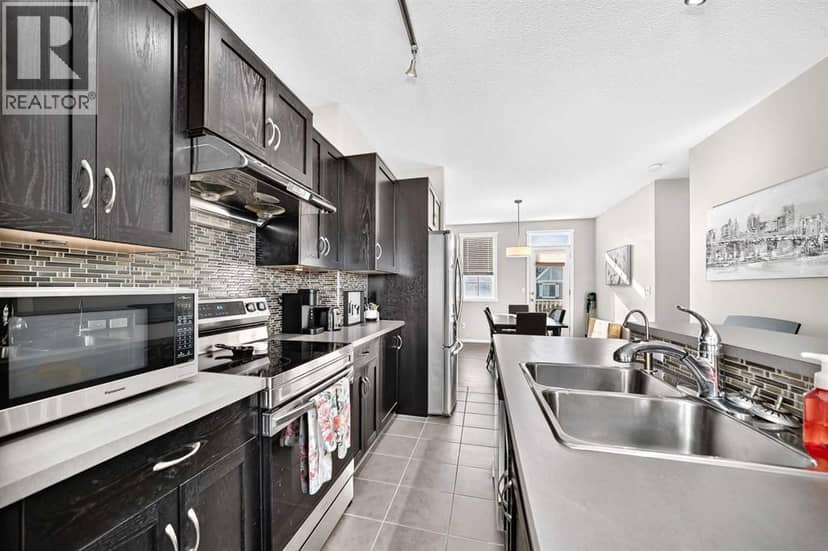 1701, 125 Panatella Way NW — photo 12 of 40