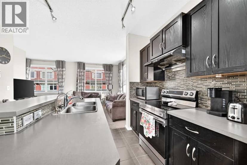 1701, 125 Panatella Way NW — photo 15 of 40