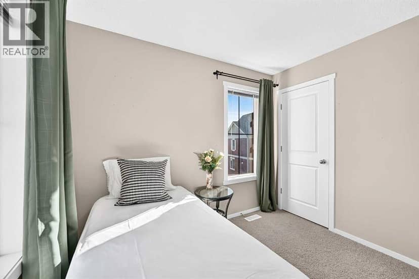 1701, 125 Panatella Way NW — photo 34 of 40