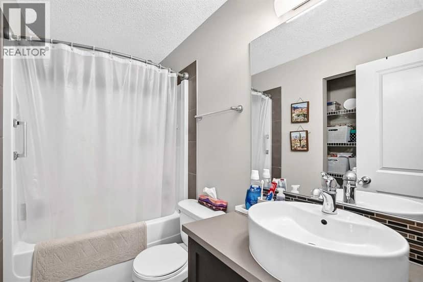 1701, 125 Panatella Way NW — photo 37 of 40