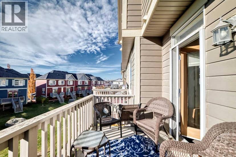 1701, 125 Panatella Way NW — photo 21 of 40