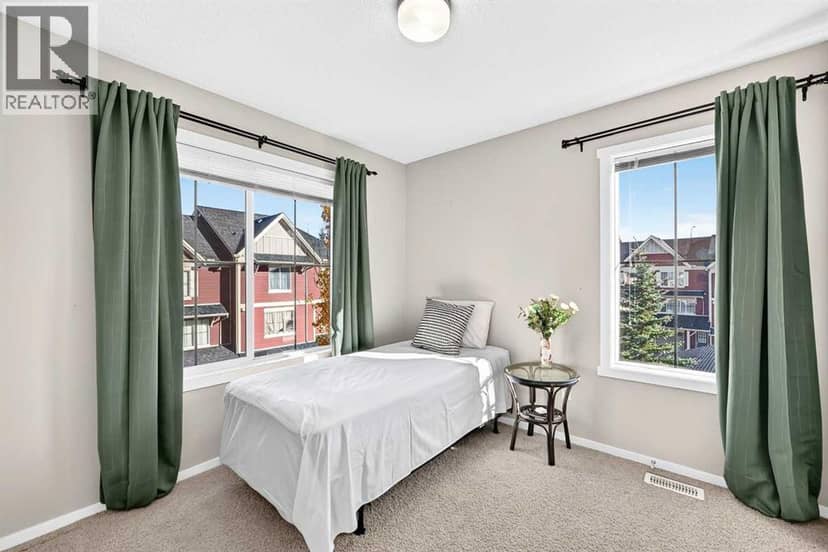 1701, 125 Panatella Way NW — photo 33 of 40