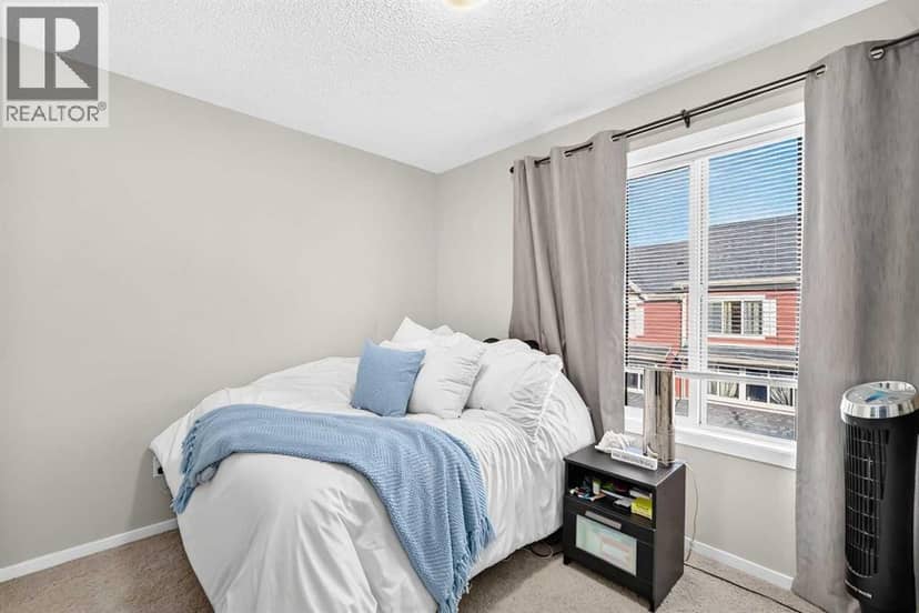 1701, 125 Panatella Way NW — photo 35 of 40