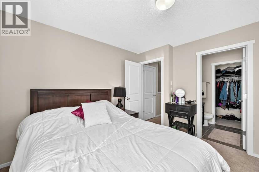 1701, 125 Panatella Way NW — photo 28 of 40