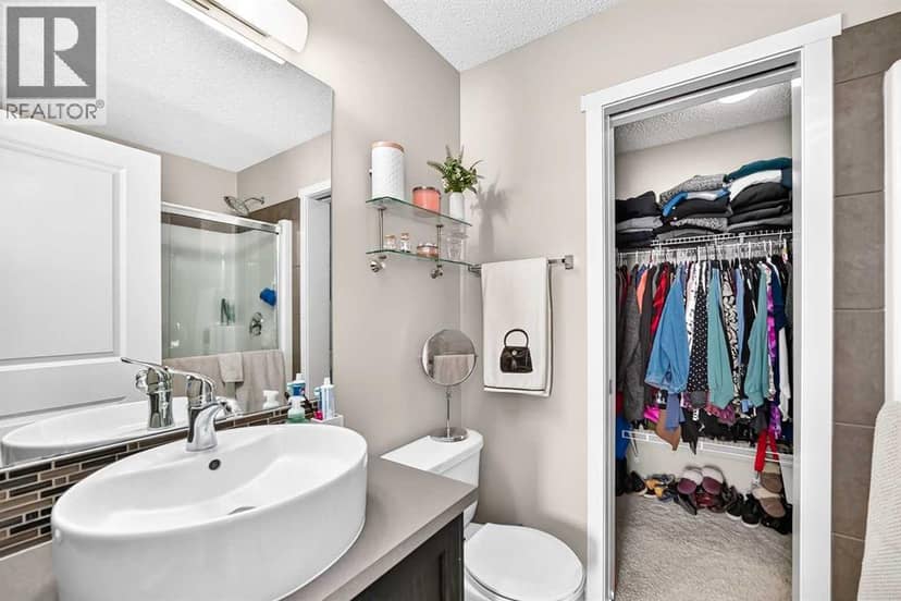 1701, 125 Panatella Way NW — photo 29 of 40
