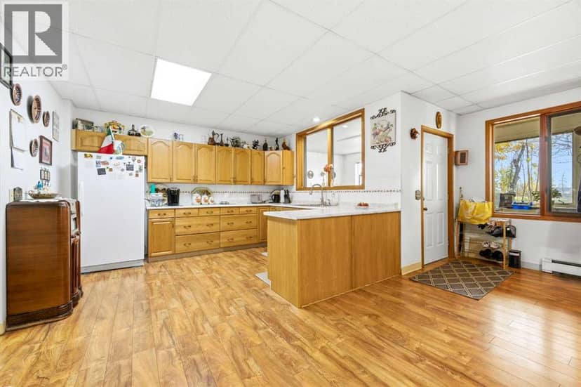 230094 Range Road 285 — photo 32 of 40