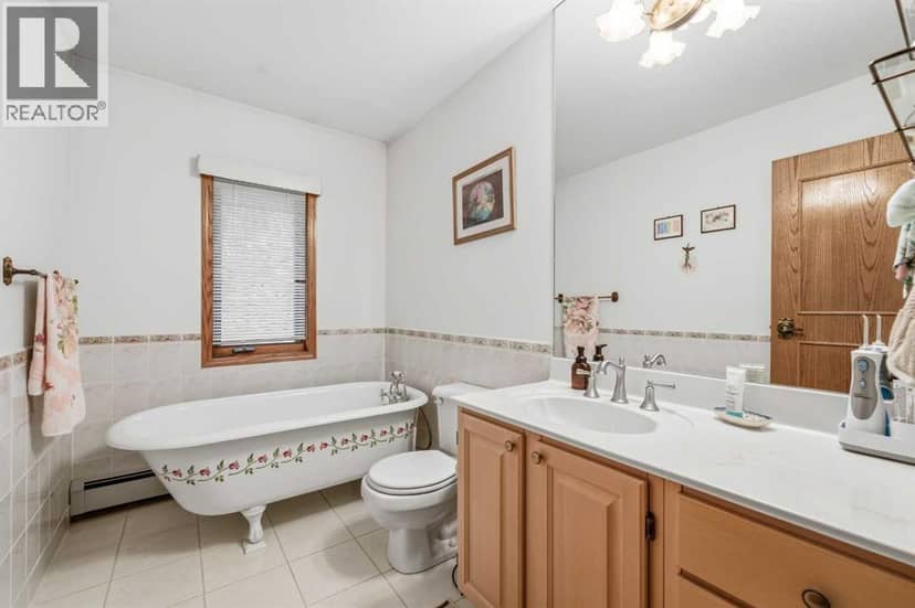 230094 Range Road 285 — photo 21 of 40