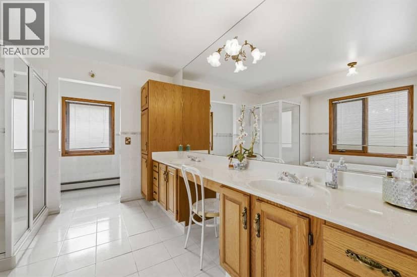 230094 Range Road 285 — photo 17 of 40