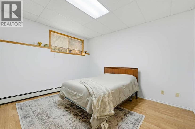 230094 Range Road 285 — photo 38 of 40