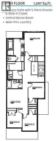 32 Corner Glen Square NE, Calgary, photo 4