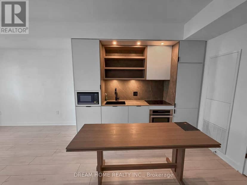1413 - 55 Charles Street E, Toronto, photo 3