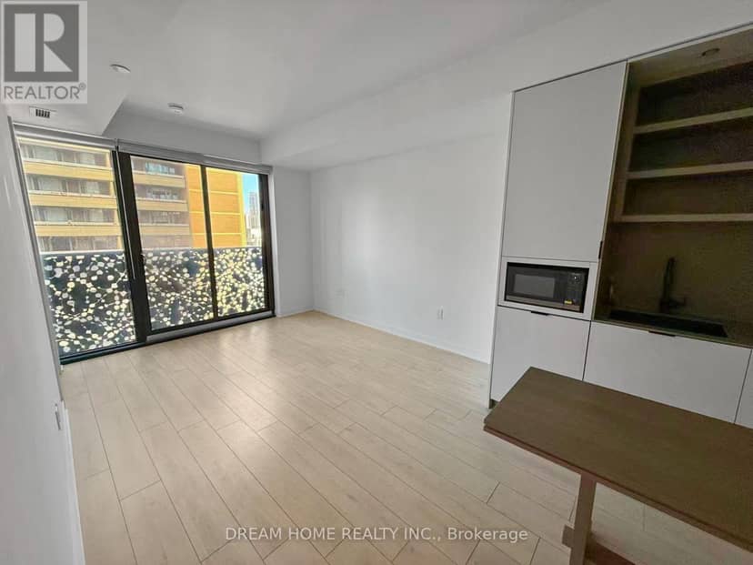 1413 - 55 Charles Street E, Toronto, photo 4
