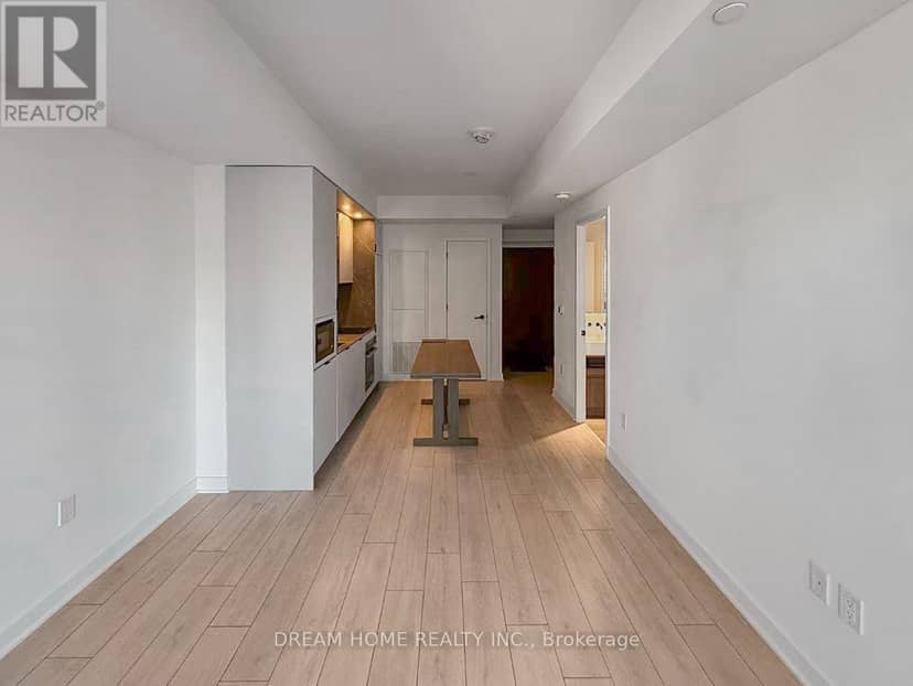 1413 - 55 Charles Street E, Toronto, photo 5