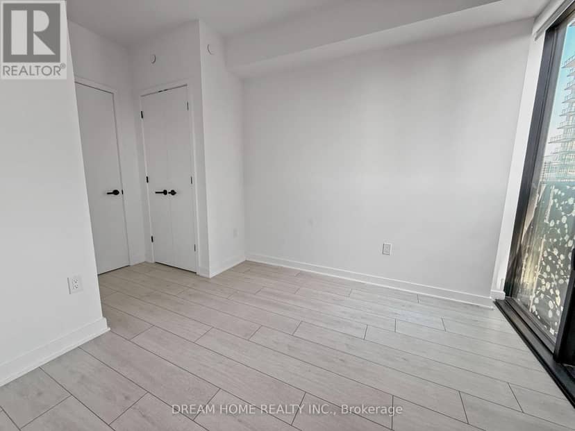 1413 - 55 Charles Street E, Toronto, photo 6