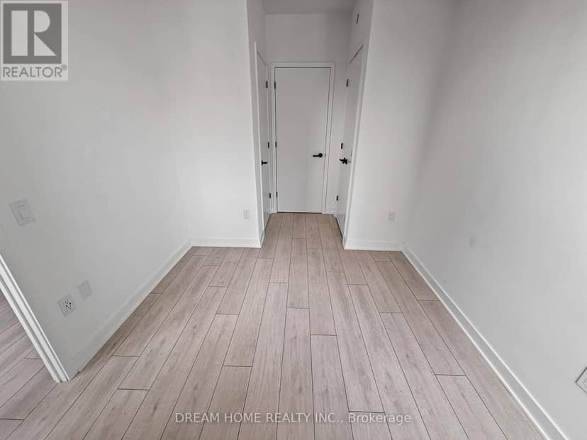1413 - 55 Charles Street E, Toronto, photo 7