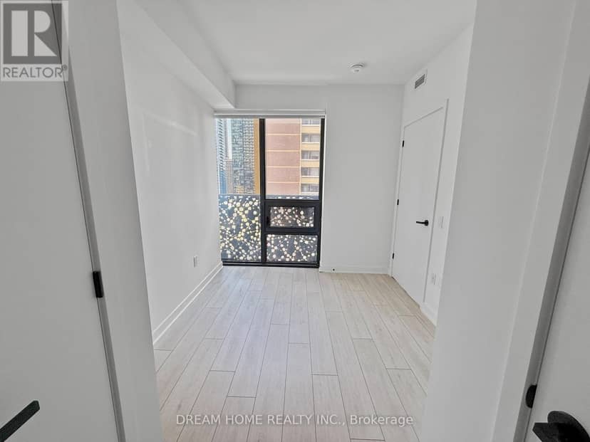 1413 - 55 Charles Street E, Toronto, photo 8