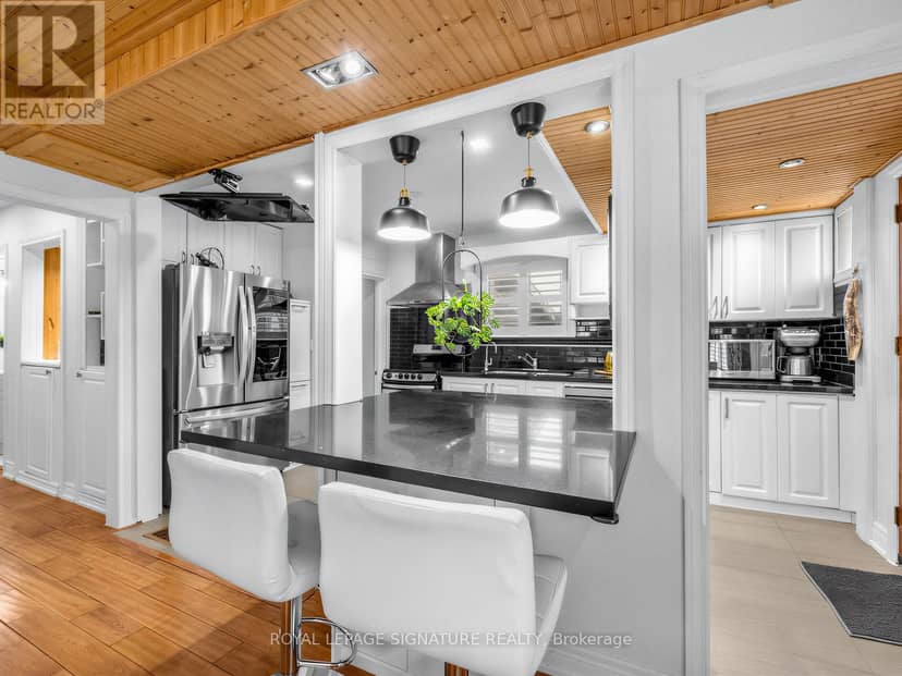 67 Ellington Drive — photo 12 of 37
