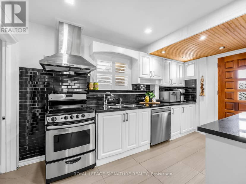 67 Ellington Drive — photo 13 of 37