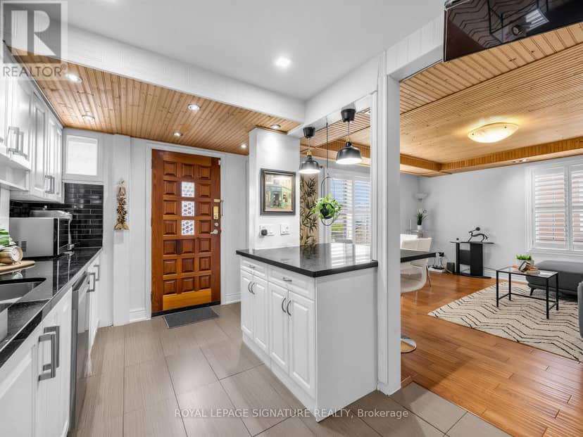67 Ellington Drive — photo 14 of 37
