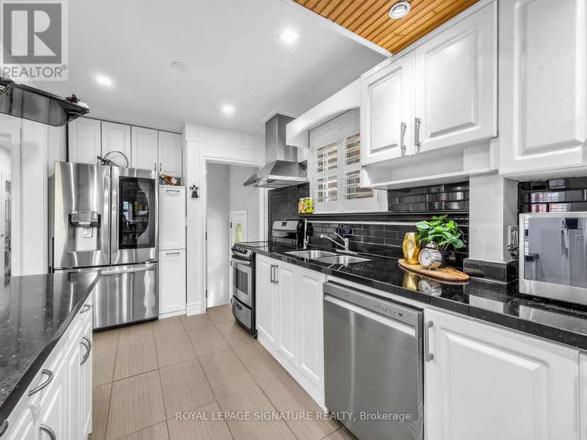 67 Ellington Drive — photo 15 of 37