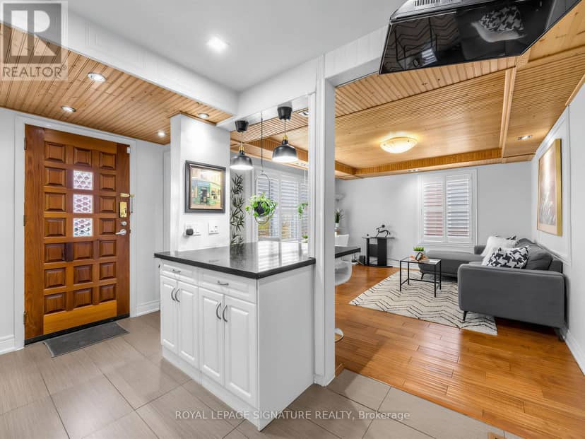 67 Ellington Drive — photo 16 of 37