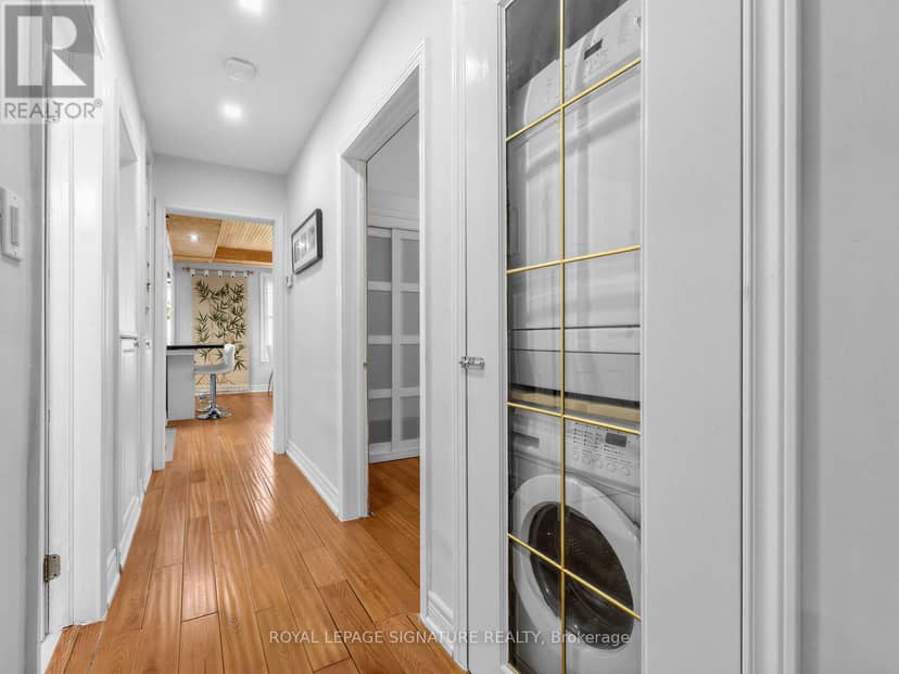 67 Ellington Drive — photo 17 of 37