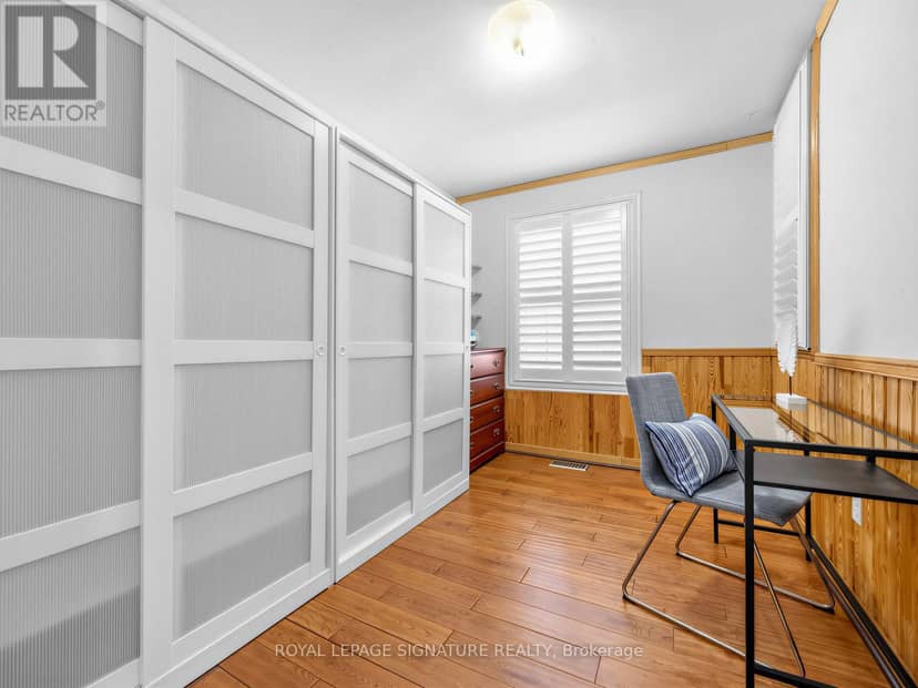 67 Ellington Drive — photo 18 of 37