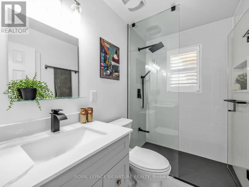67 Ellington Drive — photo 19 of 37