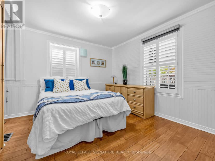 67 Ellington Drive — photo 20 of 37