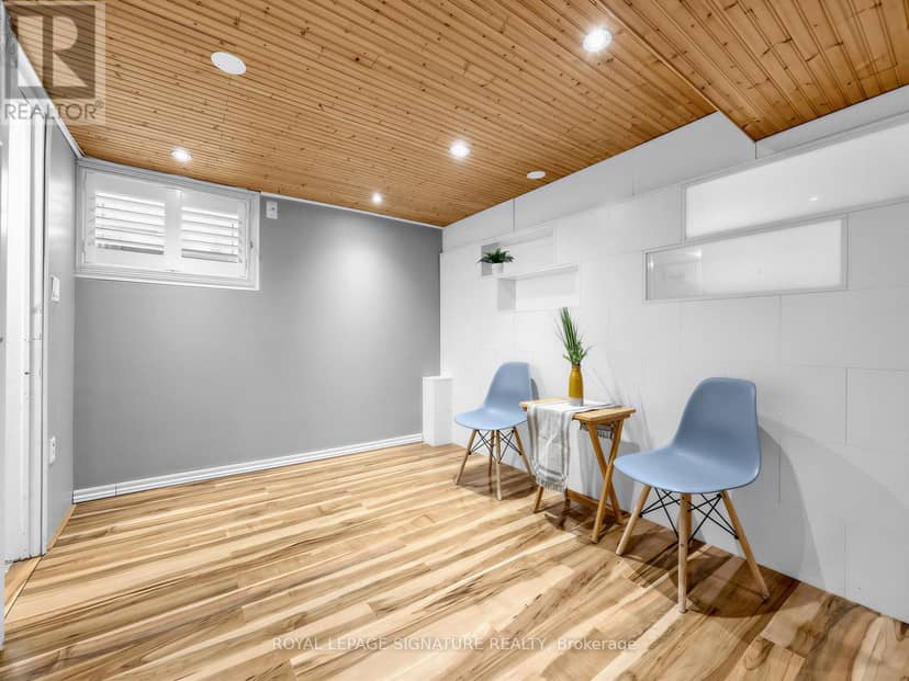 67 Ellington Drive — photo 22 of 37