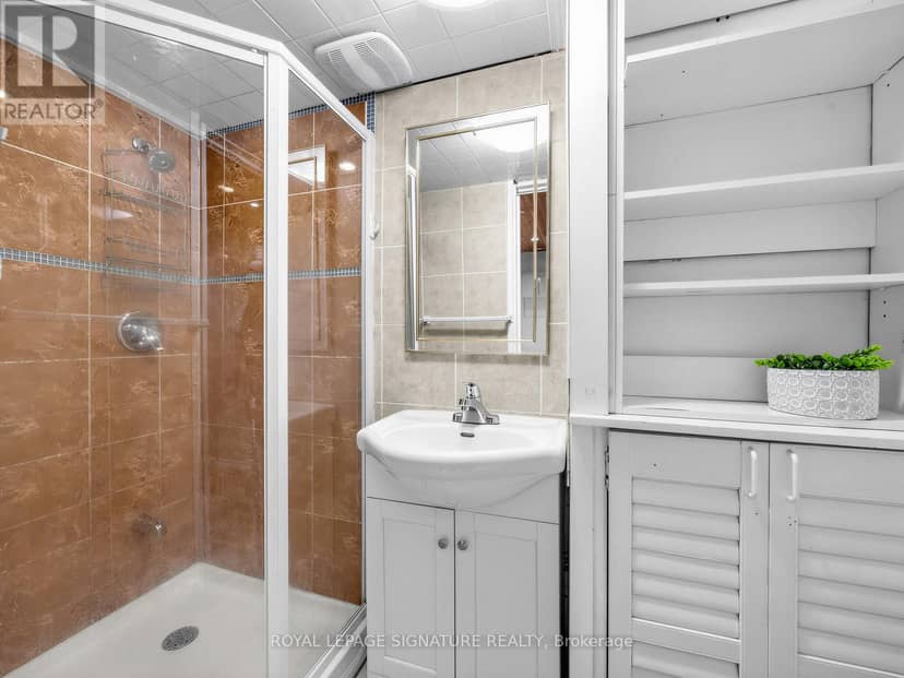 67 Ellington Drive — photo 23 of 37