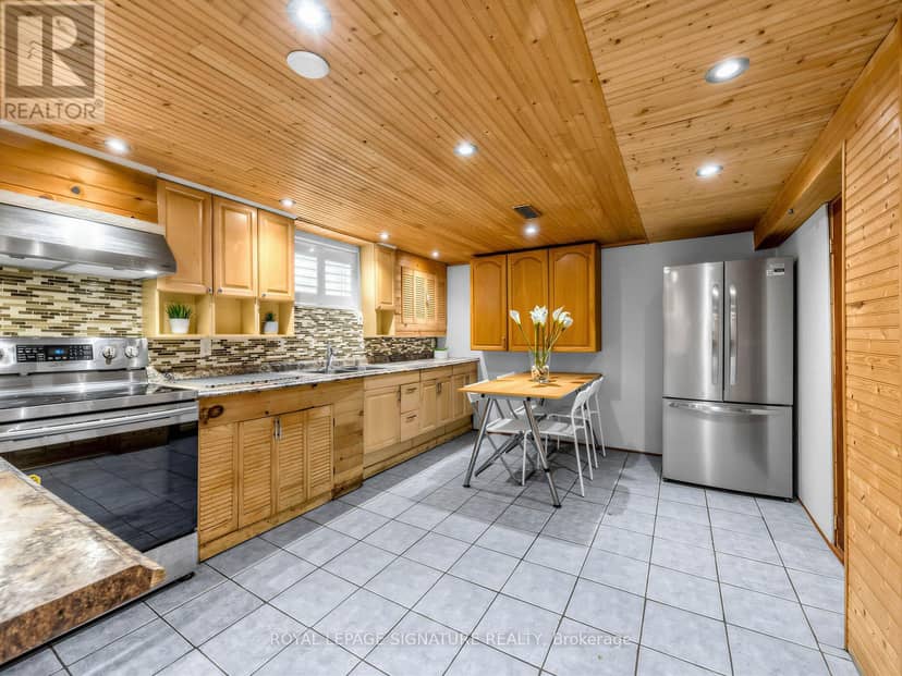 67 Ellington Drive — photo 24 of 37