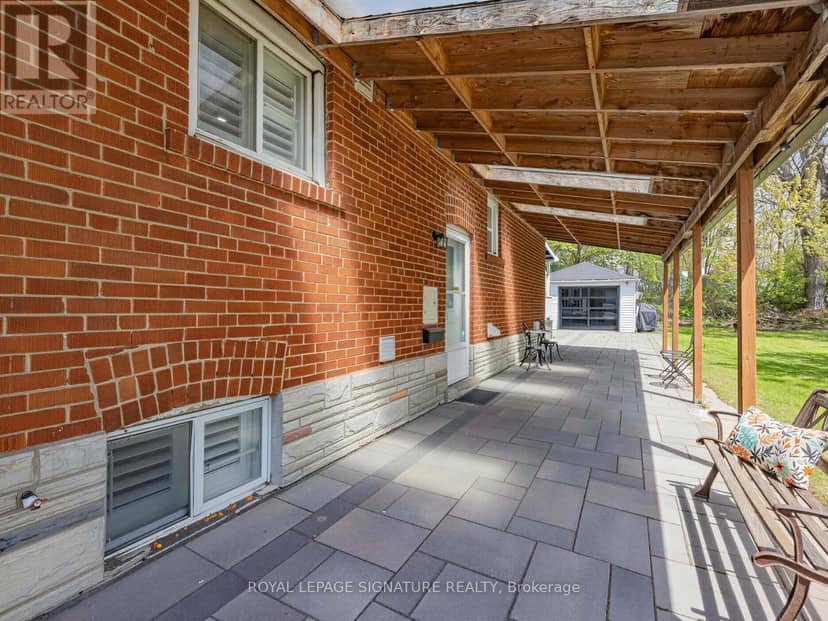67 Ellington Drive — photo 30 of 37