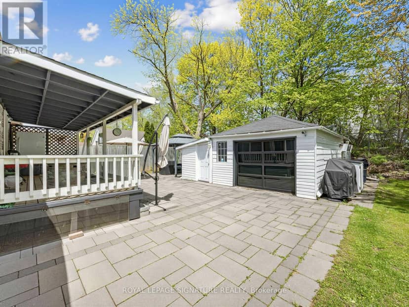 67 Ellington Drive — photo 31 of 37