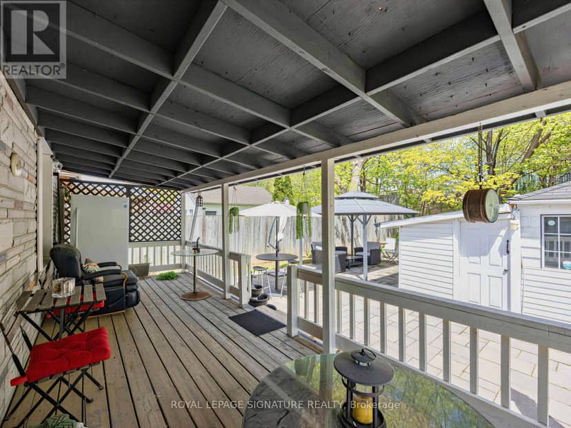 67 Ellington Drive — photo 32 of 37