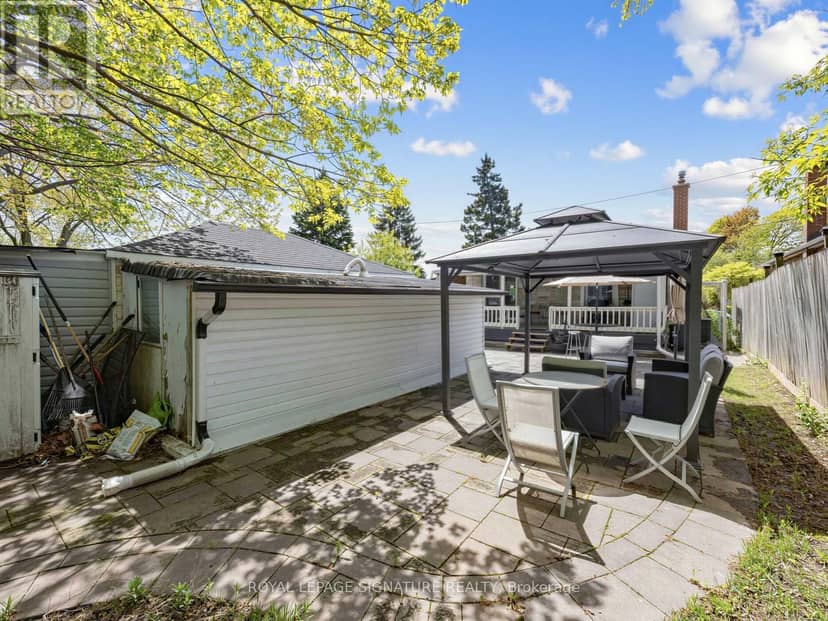 67 Ellington Drive — photo 35 of 37